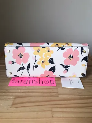 Purse thumbnail 5