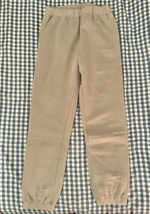 Sweatpants Boutique thumbnail 1