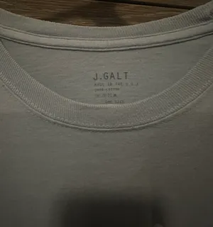 Long Sleeve thumbnail 2