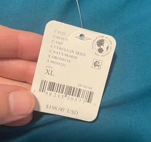 Free people Edison coveralls XL thumbnail 4
