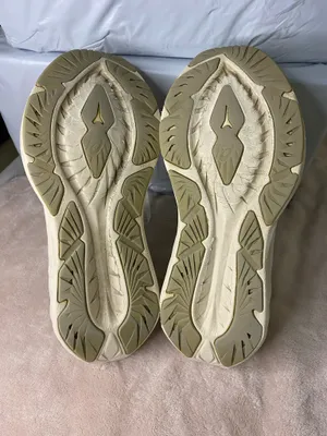 ASICS Novablast 4 Running women Shoes size 8.5 thumbnail 7
