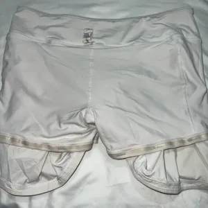 Pace Rival Skirt Women thumbnail 4