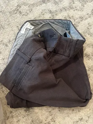 Banana Republic Women’s Dress Pants thumbnail 1