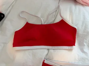 target workout set thumbnail 2