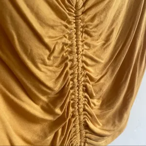 Set of tops thumbnail 3
