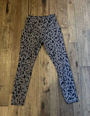 leggings Multiple thumbnail 1