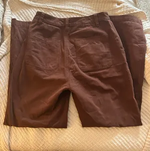 Aritzia Sunday Best Pants thumbnail 3