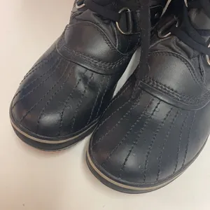 Sorel Waterproof Joan of Arctic Winter Boot A8‎ thumbnail 4