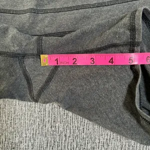 Lululemon Women’s Athletic Shorts thumbnail 11