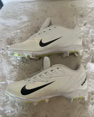 Nike Vapor Women’s Cleats thumbnail 7