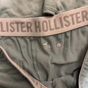 hollister sleepwear set‎ Size M thumbnail 2