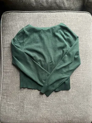 Juicy Couture Vintage Knit Tracksuit thumbnail 5
