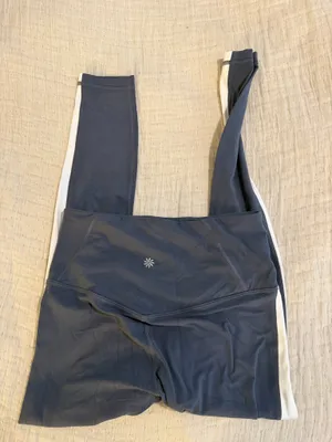 Athleta Women’s Leggings XS thumbnail 2