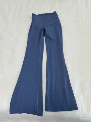 Lululemon Leggings Align Flares thumbnail 1