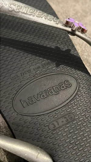 Havaianas Flip-Flops Women’s thumbnail 2