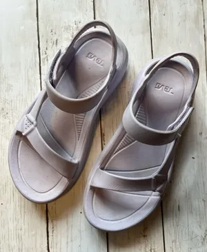 Teva Hurricane Drift Water Sandals thumbnail 1