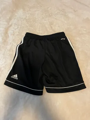 Adidas Shorts thumbnail 2