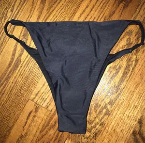 SheIn Sexy  Bikini Bottoms thumbnail 2
