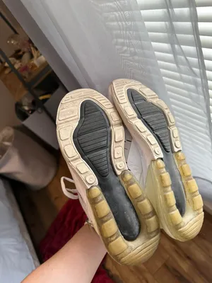 Nike Air Max 270 thumbnail 3