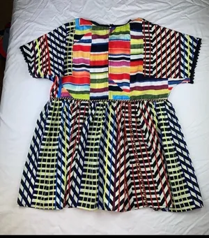 Blouse Multiple Size M thumbnail 5