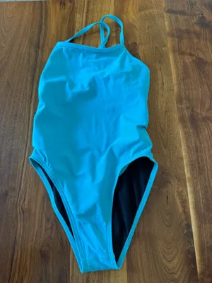 JOLYN Swimsuit One-Piece thumbnail 2