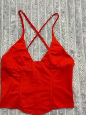 Red Cross thumbnail 2