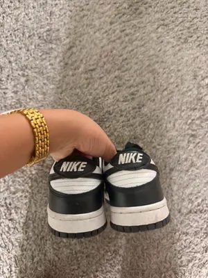Nike Dunk Low Women’s thumbnail 6