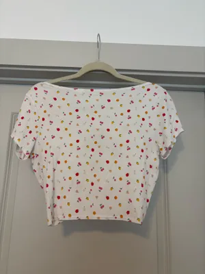PacSun Top thumbnail 3