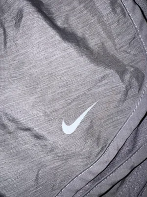 Nike Shorts Dri-Fit Women’s thumbnail 4