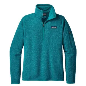 Patagonia Better Sweater thumbnail 1