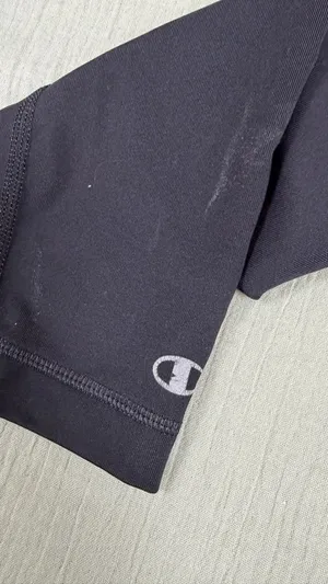 Champion Leggings thumbnail 2
