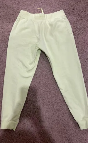 Nike Jogger Sweatpants thumbnail 2