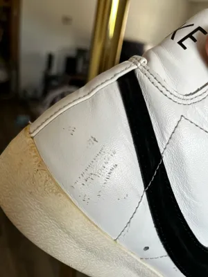 Nike Blazer Mid Women’s thumbnail 6