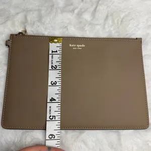 Kate Spade New York Pouch thumbnail 4