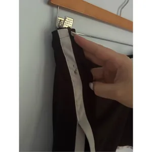 nike skirt thumbnail 4