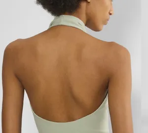 Aritzia Top thumbnail 2