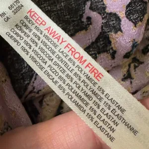Free People That Moment Maxi Dress Size Small thumbnail 14