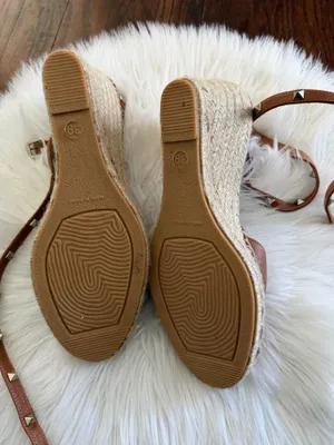 Maypol Wedges thumbnail 4