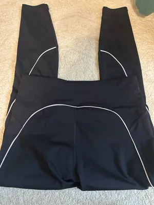 Fabletics High-Waisted Leggings thumbnail 2