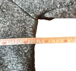 Columbia High Neck Full Zip Raglan Long Sleeves Fleece Jacket Size S thumbnail 7