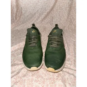 Nike Air Max Thea Sneaker thumbnail 2