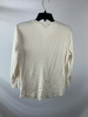 Ralph Lauren Long sleeve thumbnail 3