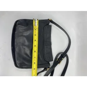 marc jacobs customized multicolor leather cross bo thumbnail 2