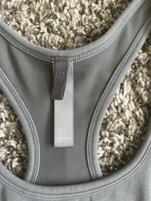 SKIMS Mid-Thigh Bodysuit thumbnail 4