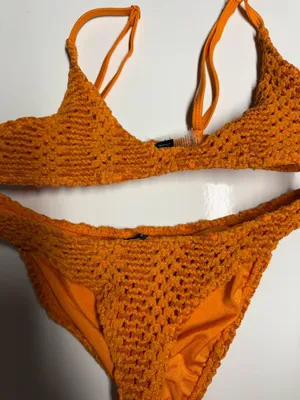 Triangl Mica Bikini thumbnail 2