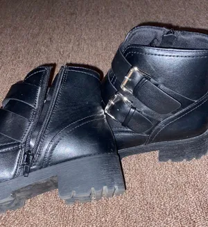 Elditas Boots thumbnail 5