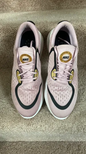 Nike Joyride Running Shoes Size 10 thumbnail 6