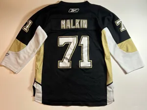 Reebok Jersey thumbnail 2