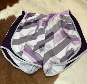 Nike Dri-Fit Shorts thumbnail 1