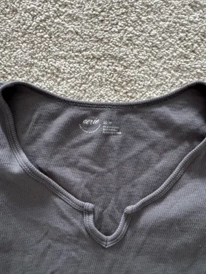 Aerie top thumbnail 2